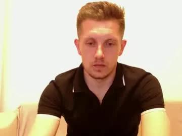 arromwilliam90 from Chaturbate is Freechat
