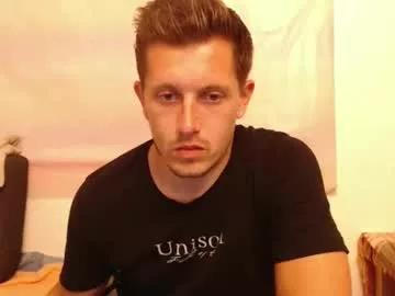arromwilliam90 from Chaturbate