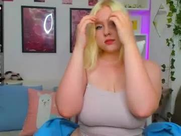 art_lovee from Chaturbate is Freechat