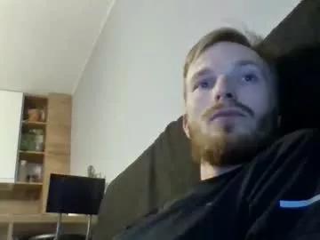 artanysoul from Chaturbate is Freechat