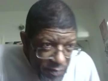 arteblazze from Chaturbate is Freechat
