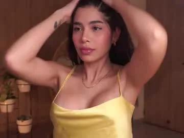 artemia_ from Chaturbate is Freechat
