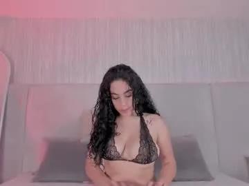 artemisaqueen1 from Chaturbate is Freechat