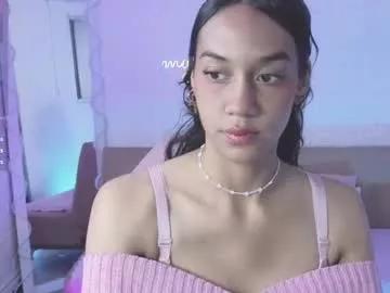 artemiss_tay from Chaturbate is Freechat
