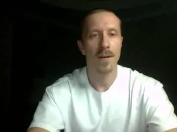 artempod from Chaturbate is Freechat