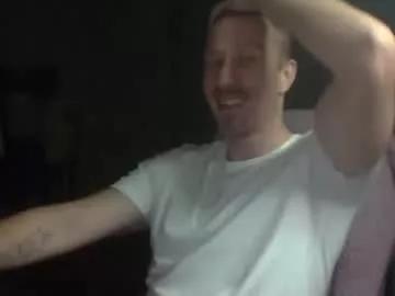 artempod from Chaturbate is Freechat