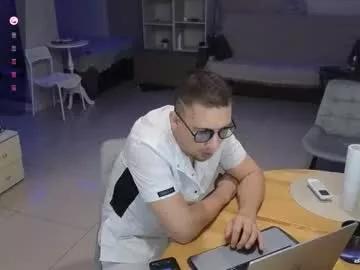 artenniuss35 from Chaturbate is Freechat