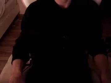 arthdom from Chaturbate is Freechat