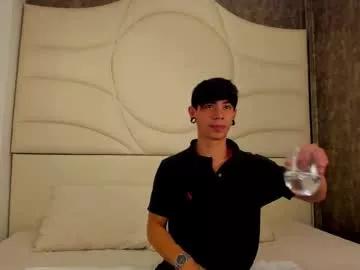 arthurkross from Chaturbate is Freechat
