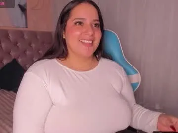 Chaturbate artmisa0519 is Freechat artmisa0519 — Current Goal: Fuck my dildo at 800 tokens -- Next Goal: show saliva -- Welcome to my room #bigboobs #bbw #belly #chubby #ahegao