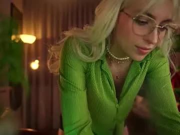 artmosphera from Chaturbate is Freechat