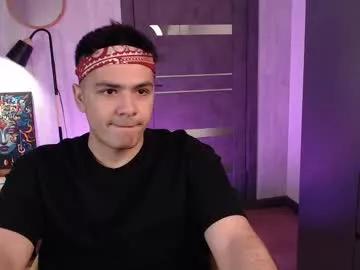 arturmelrose from Chaturbate is Freechat