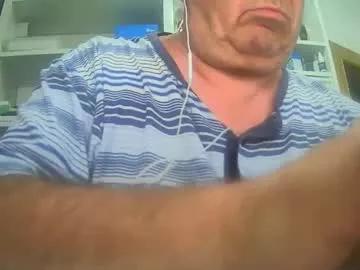 arturo200247 from Chaturbate is Freechat