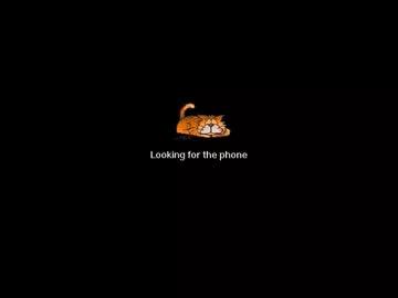 arty823658 from Chaturbate is Freechat