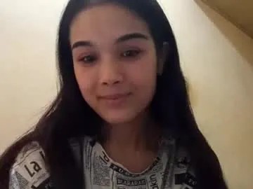 Freechat arvillahamner on Chaturbate