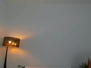 arya_lexa from Chaturbate is Freechat