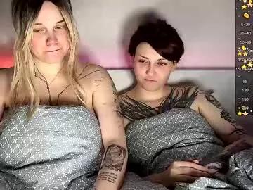 arya_stark7 from Chaturbate