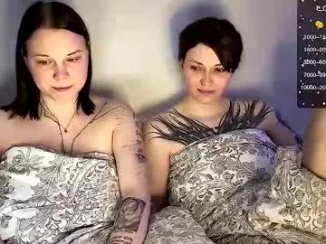 arya_stark7 from Chaturbate