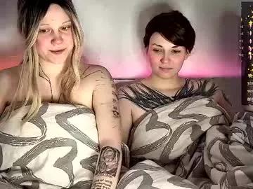 arya_stark7 from Chaturbate