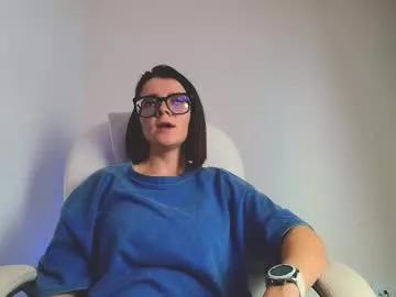 arya_starkw from Chaturbate