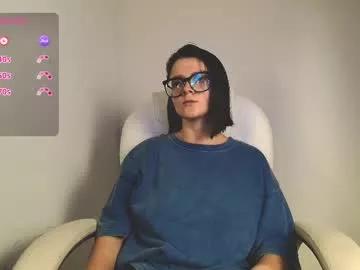 arya_starkw from Chaturbate