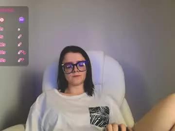 arya_starkw from Chaturbate