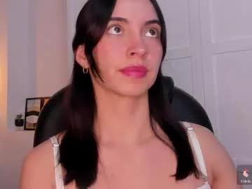 aryane_art from Chaturbate