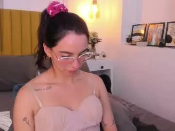 aryane_art from Chaturbate