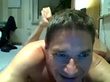 as660660 from Chaturbate