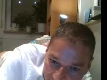 as660660 from Chaturbate