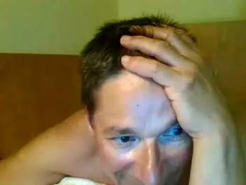 as660660 from Chaturbate