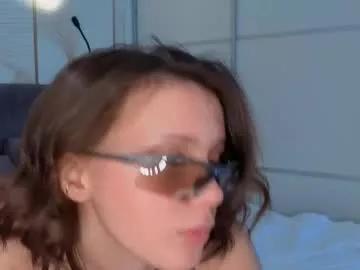 asa_crystal from Chaturbate