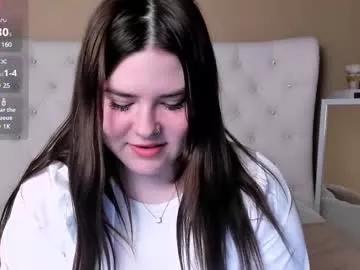 asa_u from Chaturbate