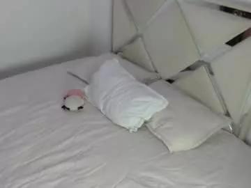 asael_and_charlotte from Chaturbate