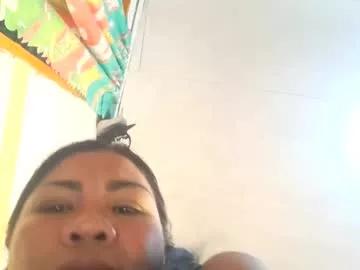 asainobedientslut12 from Chaturbate