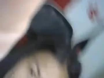 asainobedientslut12 from Chaturbate