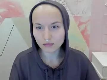 asajjj369 from Chaturbate