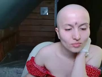 asajjj369 from Chaturbate