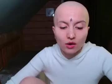 asajjj369 from Chaturbate