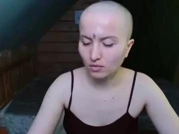 asajjj369 from Chaturbate