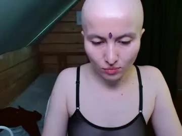 asajjj369 from Chaturbate