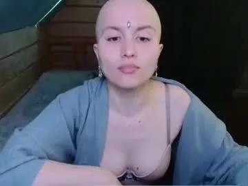 asajjj369 from Chaturbate