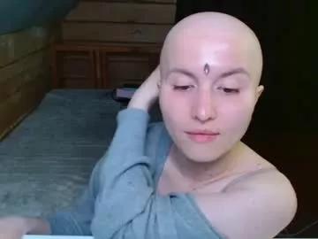 asajjj369 from Chaturbate