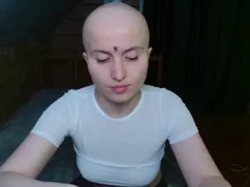 asajjj369 from Chaturbate