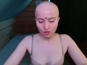 asajjj369 from Chaturbate