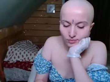 asajjj369 from Chaturbate