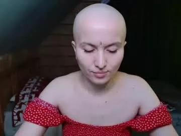 asajjj369 from Chaturbate