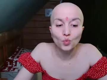 asajjj369 from Chaturbate