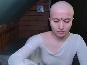 asajjj369 from Chaturbate