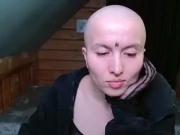 asajjj369 from Chaturbate